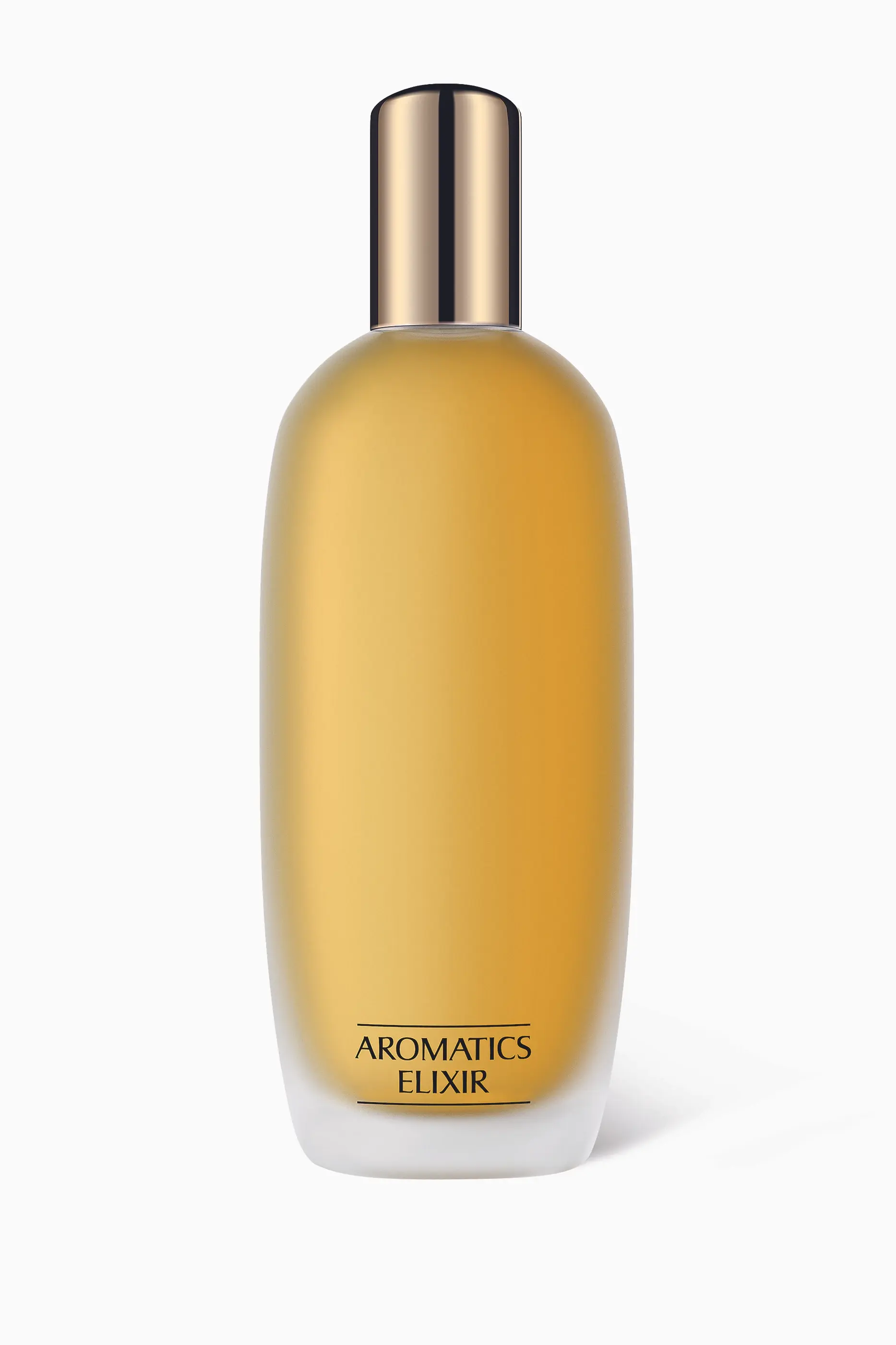 كلينيك اروماتيكس اليكسير 45مل بارفام بارفام للنساء